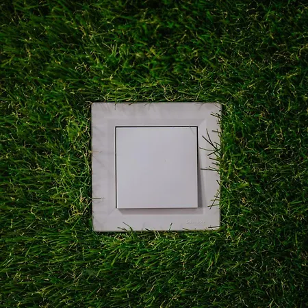 Hébergement de vacances Ariel *