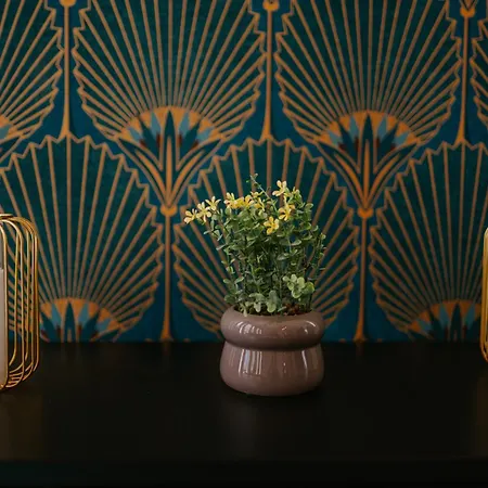 Ariel Hébergement de vacances Pilismarot